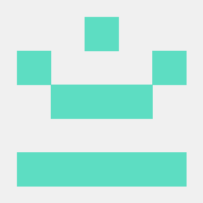 Itz Miles Itz Miles Github - Best Gradient Arts in High Resolution