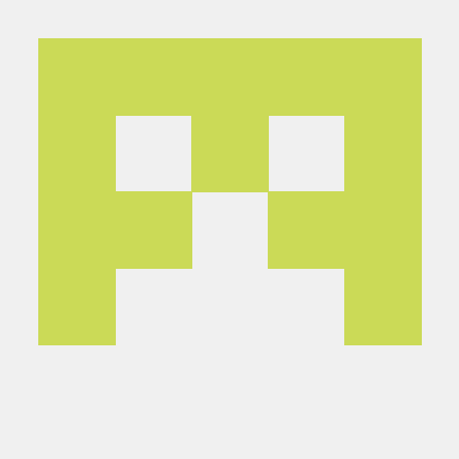 Pavel 11y Github - Retina City Wallpapers for Desktop