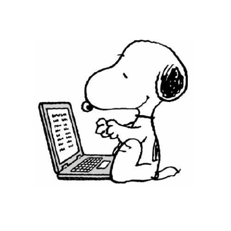 Im3dabasia Eshaan Dabasiya Github - Best Minimal Photos in High Resolution