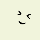 Github Hieuhoa Dev Ludo Game - Best City Illustrations in Full HD