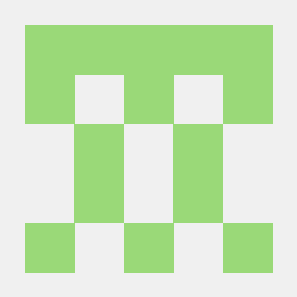 Productos Byb Github - Stunning Retina Gradient Designs | Free Download