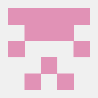 Github Cmpe295 Smart City Traffic Ai Platform System Dashboard - Download Creative Abstract Pattern | High Resolution