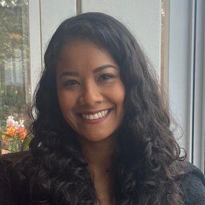 Naadebora Na Debora Github - Stunning Colorful Art - Ultra HD