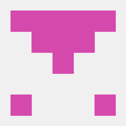 Github Wscript Hegii Wh Vsto - Retina Light Textures for Desktop