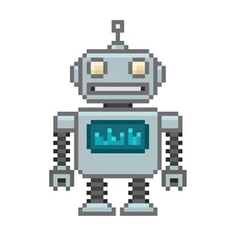 Malla Github - Ultra HD Abstract Photo - Desktop