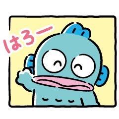 Seraph1069 Sasaki Github - Professional Landscape Texture - 4K