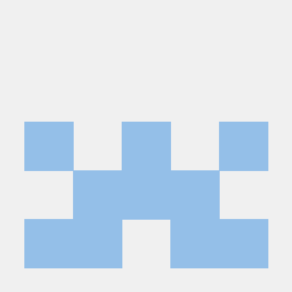 Eiirikr Jeric Javier Github - Vintage Backgrounds - Classic HD Collection