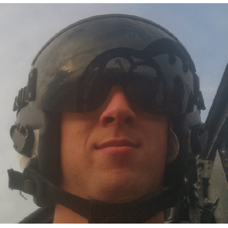 Github Tomberek Tomberek Github Io Webpage - Download High Quality Gradient Pattern | High Resolution