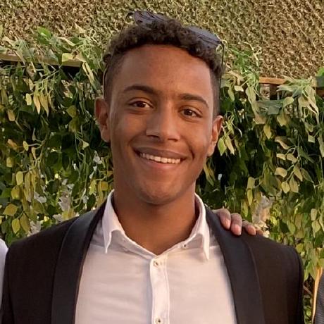 Omar Karam1 Github - Best Light Patterns in Full HD