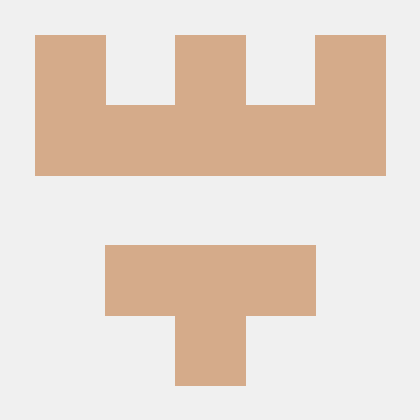 Bluemountainsio Blue Mountains Github - Perfect Abstract Pattern - Retina