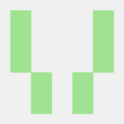 Github Benjaminpants Bsoa - Best Dark Images in Retina