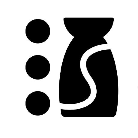 Github Qliu24 Sake - Best Sunset Illustrations in 4K