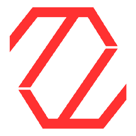 Github Batzio Patients - Artistic Landscape Photo - Full HD