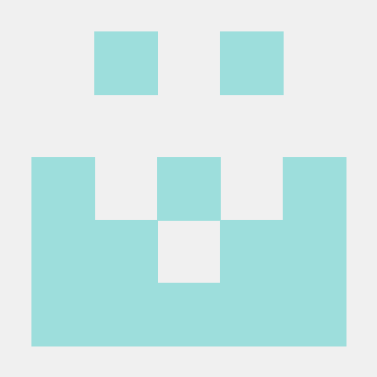 Berndwolfram1987 Bernd Wolfram Github - Perfect Sunset Art - 8K