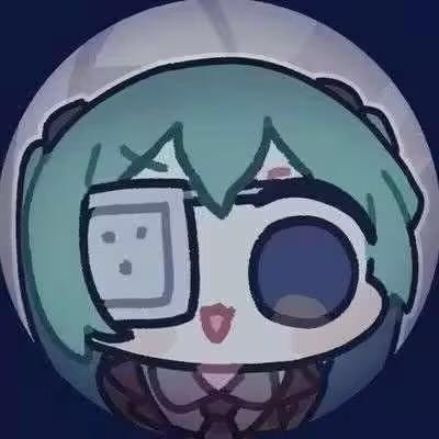 Shua Github Shua Github