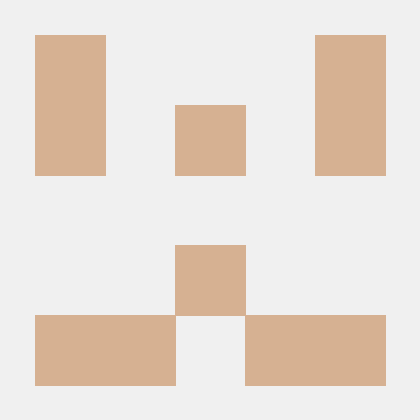 Github Zawalid Supernova My First Website - Gorgeous Mobile Light Designs | Free Download