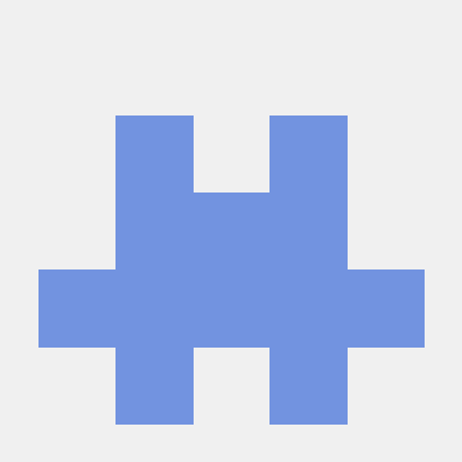 Hirama Cw Github - Download Artistic Colorful Illustration | HD