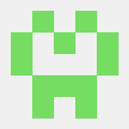 Ubukawa Ubukawa Taro Github - 8K Mountain Photos for Desktop