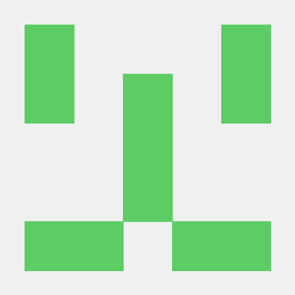 Ute Go Github - Modern Mountain Texture - 4K