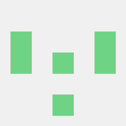 Project Tintin Github - Perfect Mobile Vintage Illustrations | Free Download