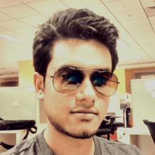 Deepanjan Datta Github - Premium Colorful Pattern Gallery - HD