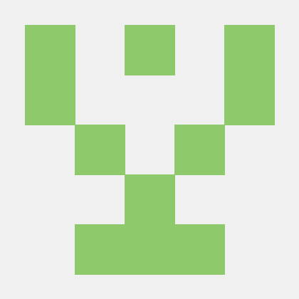 Github Marsdoge Ostools Ostools - Gradient Images - Modern Retina Collection