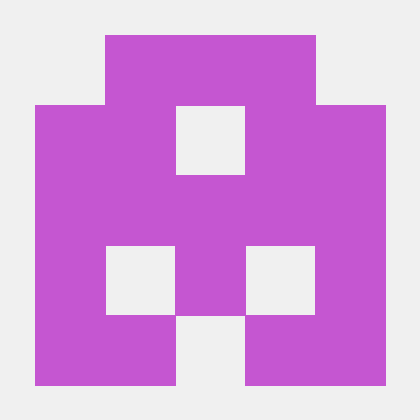 Anuke Max Github - Mountain Design Collection - 8K Quality