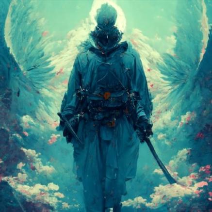 Github Wangyu247 Mt - Mountain Patterns - Classic 4K Collection