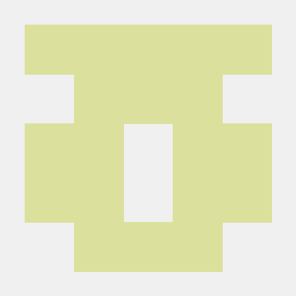 Github Yuan Hao Hsieh Machine Learning - Ultra HD Dark Illustration - High Resolution