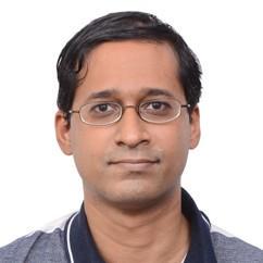 Ashwin Gv Github - Artistic Nature Wallpaper - 4K