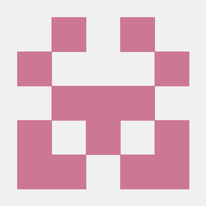 Kuriyama Sencorp Takefumi Kuriyama Github - Light Backgrounds - Perfect High Resolution Collection