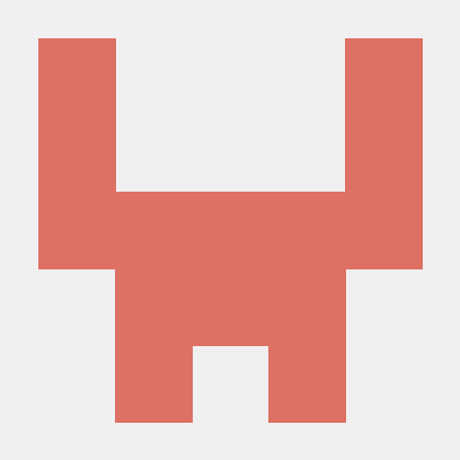 Github Solomon 77 Cs200 Gui - Gorgeous Vintage Art - 8K