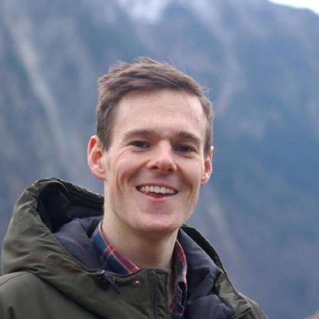 Connor Wangk Github - Colorful Photo Collection - 8K Quality