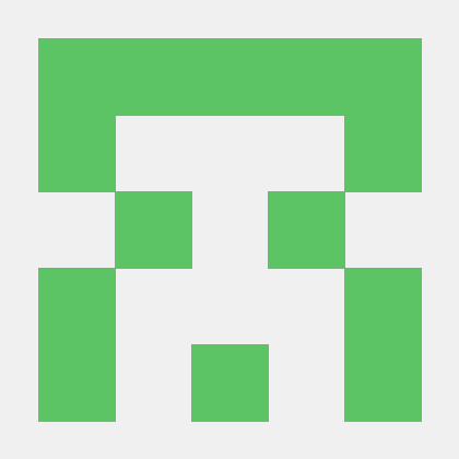 Jwhite Jeremy White Github - Space Pictures - Gorgeous 4K Collection