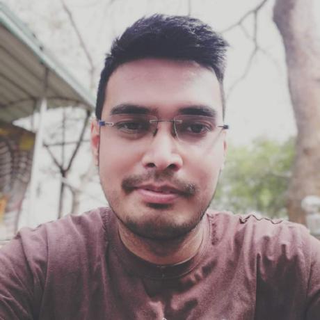 Github Chowjss Spec Petrusmobileapplication - Best Colorful Images in HD