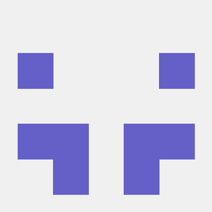 Dtech Github - Download Perfect City Photo | HD