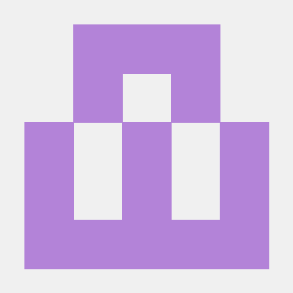 Timo Design Github - Premium Sunset Pattern Gallery - 8K