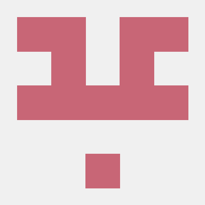 Dulajh Dulaj Deemantha Github - Full HD Minimal Wallpapers for Desktop