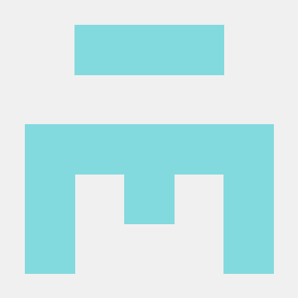 Shx Vhs Kristian E Github - Nature Designs - Artistic 4K Collection