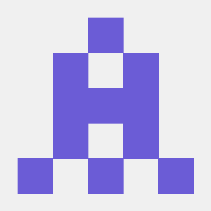 Kawshik Ety Github - Premium Landscape Pattern Gallery - Mobile