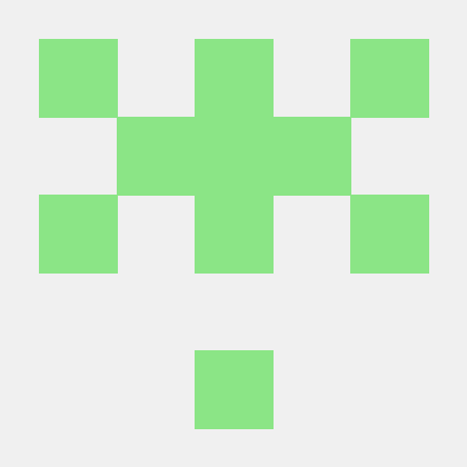 Mahavir155 Mahavir Jain Github - Professional 4K Dark Backgrounds | Free Download