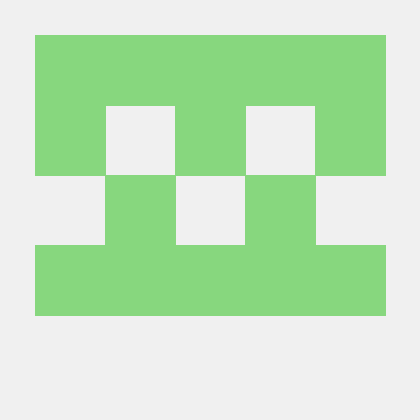 Sheherdeveloper She Her Github - Download Premium Space Wallpaper | Full HD