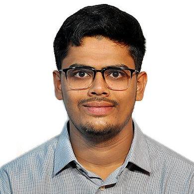 Revanth 2k3 Konnela Revanth Reddy Github