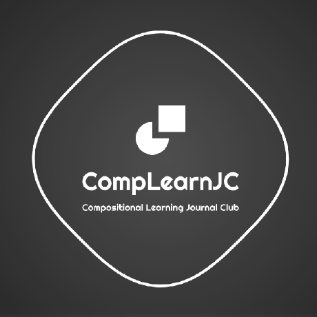 Complearnjc - High Quality High Resolution Sunset Illustrations | Free Download