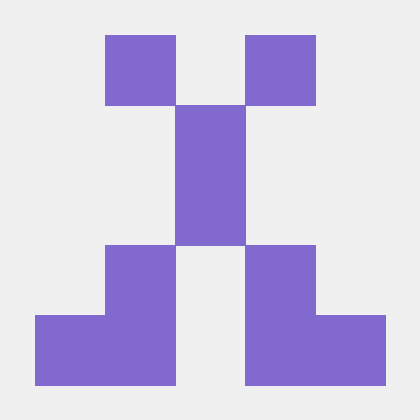 Github Maitri Diwan Project - Premium High Resolution Light Designs | Free Download