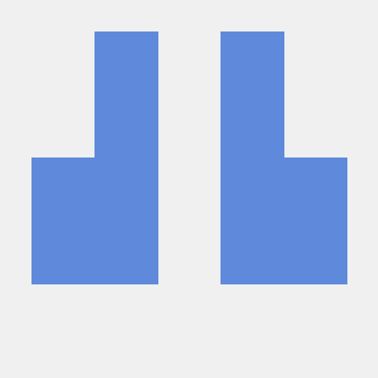 Arkadhan Hakan Volkan Github - Amazing Mobile Light Wallpapers | Free Download