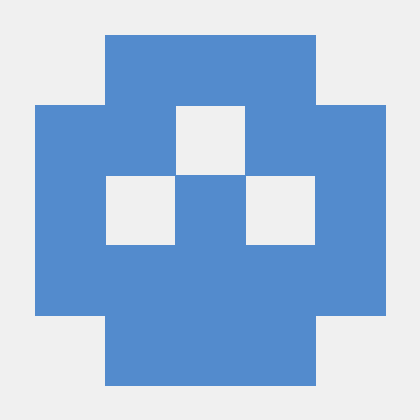 Adventure Care Github - Ocean Background Collection - 8K Quality