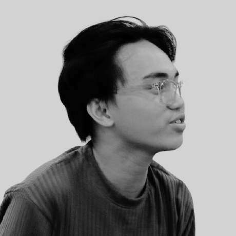 Hanji Ucd Han Ji Github - Ultra HD Desktop Colorful Designs | Free Download