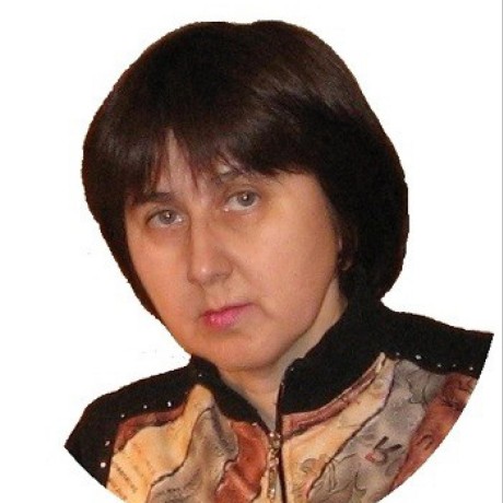 Lanka Raj Github - HD Landscape Patterns for Desktop