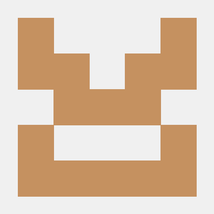 Cosyvoice Github Topics Github - Best Landscape Wallpapers in Desktop